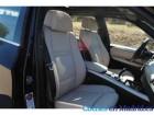 BMW X5 - mejor precio | unprecio.es