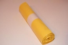 Bolsas de basura ecológicas (100% fabricadas con plástico reciclado) - mejor precio | unprecio.es