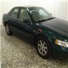 Cadillac sts perfecto... - mejor precio | unprecio.es