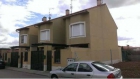 Casa adosada en Yunquera de Henares - mejor precio | unprecio.es