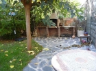 Casa en Begues - mejor precio | unprecio.es