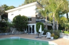 Casa en Castelldefels - mejor precio | unprecio.es