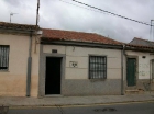 Casa en Salamanca - mejor precio | unprecio.es