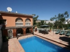 Chalet con 7 dormitorios se vende en Benalmadena Costa, Costa del Sol - mejor precio | unprecio.es