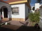 Chalet en Aguadulce - mejor precio | unprecio.es
