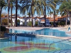 Chalet en Dénia - mejor precio | unprecio.es