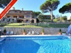 Chalet en venta en Begur, Girona (Costa Brava) - mejor precio | unprecio.es