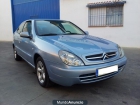 CITROEN XSARA COUPE VTR 2.0 HDI 110 cv - mejor precio | unprecio.es