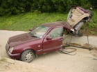 compro coches averiados, accidentados, etc - mejor precio | unprecio.es
