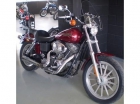 Dyna FXD - mejor precio | unprecio.es