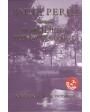 El misterio de Brunswick Gardens. Novela. ---  Editorial Debolsillo, Colección Jet Intriga, 2001, Barcelona.