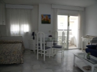 Estudio en Benalmadena Costa - mejor precio | unprecio.es