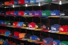 Gorras planas snapback obey supreme bulls nba - mejor precio | unprecio.es