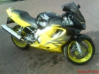 Honda CBR 600F - mejor precio | unprecio.es