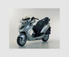 KYMCO GRAND DINK 150 - mejor precio | unprecio.es