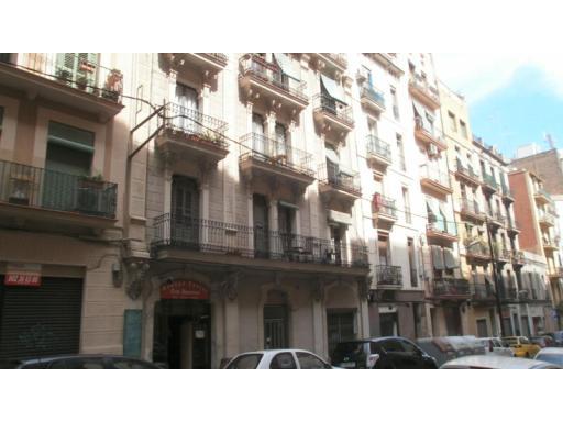 Local comercial - Barcelona