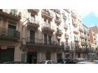 Local comercial - Barcelona - mejor precio | unprecio.es