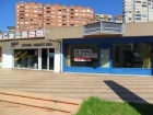 Local Comercial en venta en Benidorm, Alicante (Costa Blanca) - mejor precio | unprecio.es