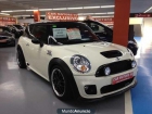 Mini COOPER S - mejor precio | unprecio.es