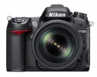Nikon d7000 - mejor precio | unprecio.es