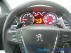 Peugeot 508 - mejor precio | unprecio.es