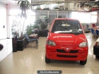 Piaggio M500 - mejor precio | unprecio.es
