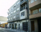 Piso en Albatera - mejor precio | unprecio.es