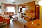 Piso en Alicante/Alacant - mejor precio | unprecio.es