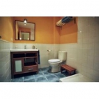 Piso en alquiler temporario, Francisci Giner 30, Eixample - Dreta EUR 106 - mejor precio | unprecio.es