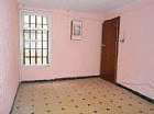 Piso en Badalona - mejor precio | unprecio.es