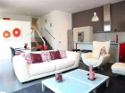 Piso en Barcelona - mejor precio | unprecio.es
