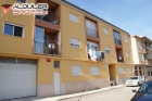 Piso en Benasal - mejor precio | unprecio.es
