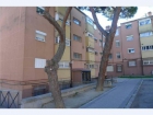 Piso en Madrid - mejor precio | unprecio.es