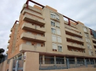 Piso en Málaga - mejor precio | unprecio.es