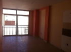 Piso en Puerto del Rosario - mejor precio | unprecio.es