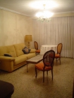 Piso en Salamanca - mejor precio | unprecio.es