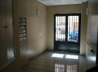Piso en Salamanca - mejor precio | unprecio.es