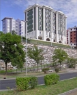 Piso en Santander - mejor precio | unprecio.es