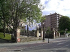 Piso en Santander - mejor precio | unprecio.es