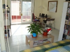 Piso en Tarragona - mejor precio | unprecio.es