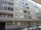 Piso en Torrevieja - mejor precio | unprecio.es