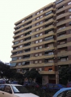 Piso en Valencia - mejor precio | unprecio.es