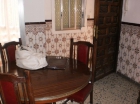 Piso en Vilanova i La Geltrú - mejor precio | unprecio.es