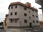 Piso en Zaragoza - mejor precio | unprecio.es