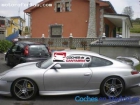 Porsche 911 - mejor precio | unprecio.es
