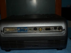 Proyector acer xd 1270 d dlp - mejor precio | unprecio.es