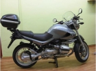 RUTERA POR EXCELECIA - mejor precio | unprecio.es