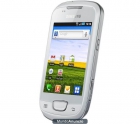 Samnsung Galaxy Mini - mejor precio | unprecio.es