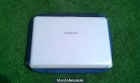 Samsung netbook N130 - mejor precio | unprecio.es