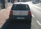 Seat arosa - mejor precio | unprecio.es